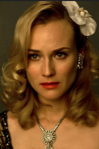 Inglourious Basterds [Diane Kruger]